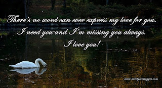 i love you images with quotes for girlfriend