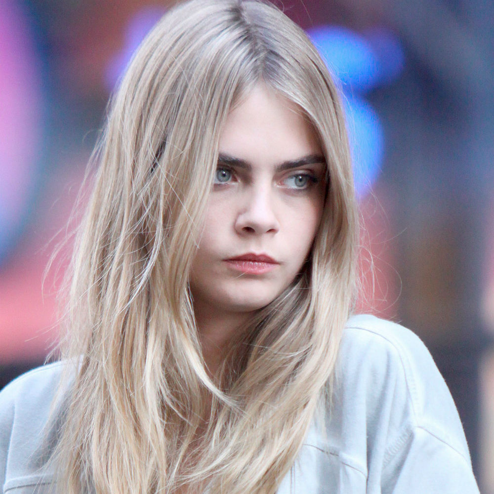 cara delevingne english model actress wiki biography omg cara delevingne english model actress wiki biography omg