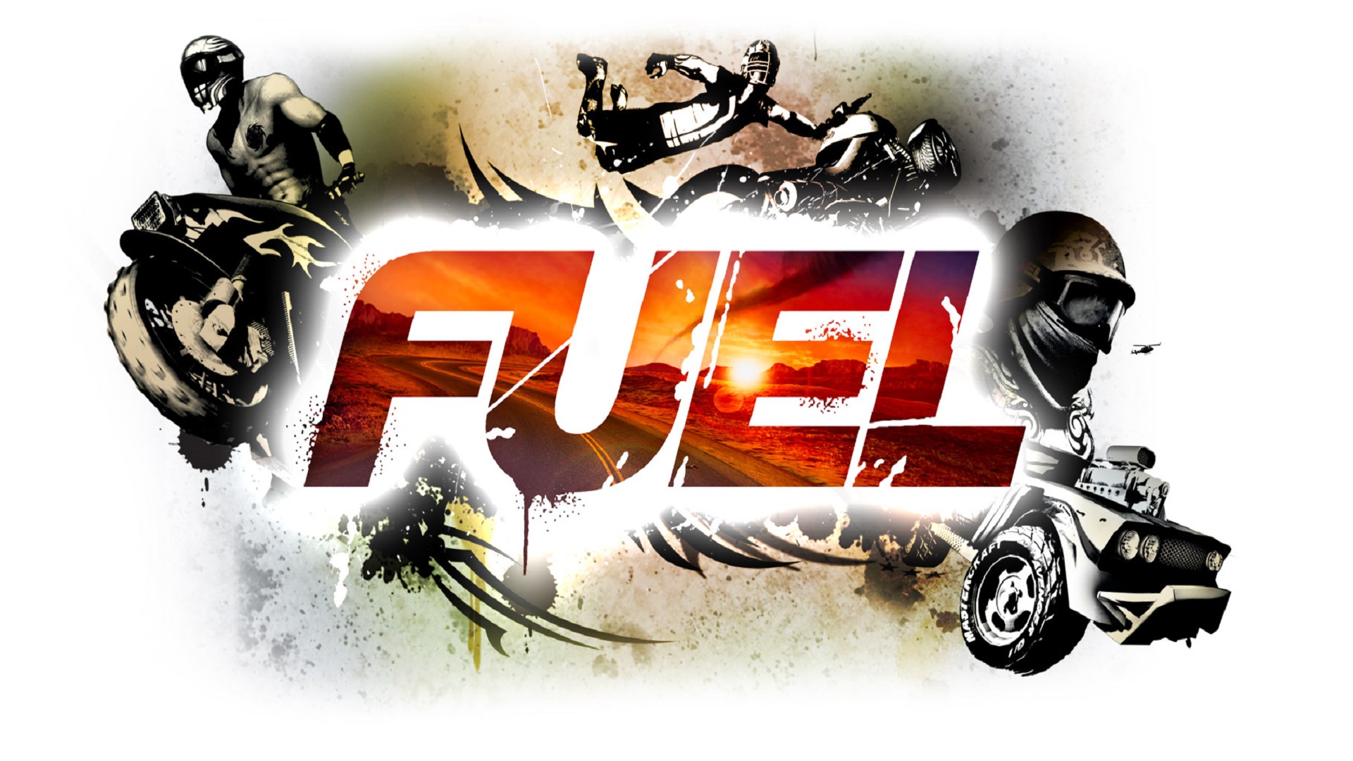 fuel-ps4-wallpaper.jpg