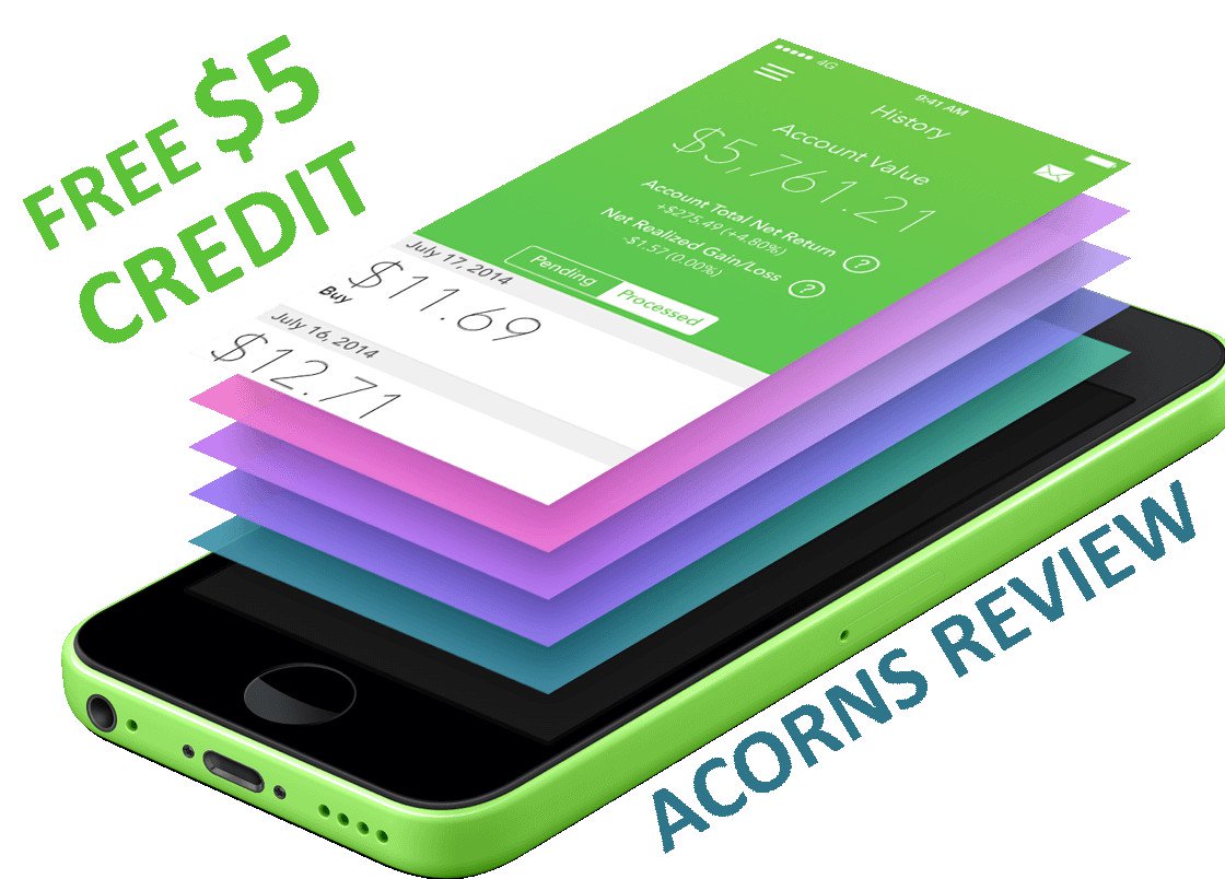 Get up to $1000 FREE with Arcons Investment