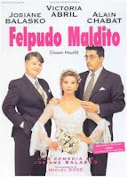 felpudo maldito online pel 237 culas de lesbianas cine gay online felpudo maldito online pel 237 culas de lesbianas cine gay online