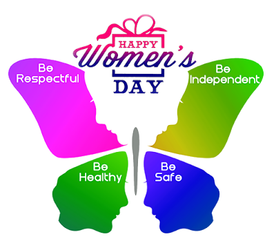 march-8th-happy-womens-day-transparent-png-clip-art-image