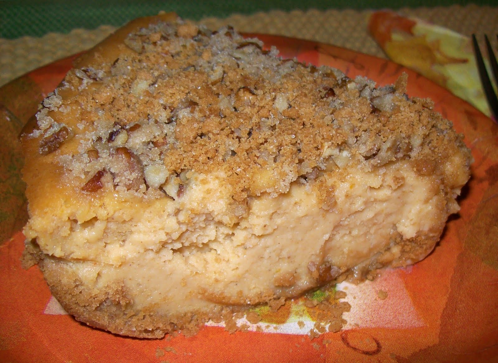 Cajun Delights Decadent Cajun Desserts!