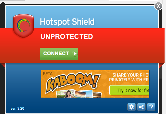 hotspot shield elite download hotspot shield elite download