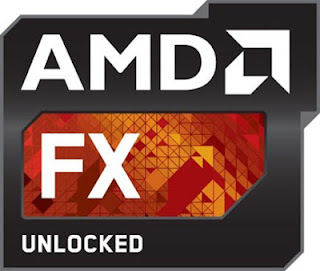 Primer Procesador AMD con velocidad de 5GHz