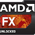 AMD lanza el primer procesador de 5 GHz en el mundo