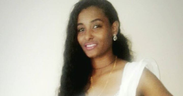 how to block dating sites