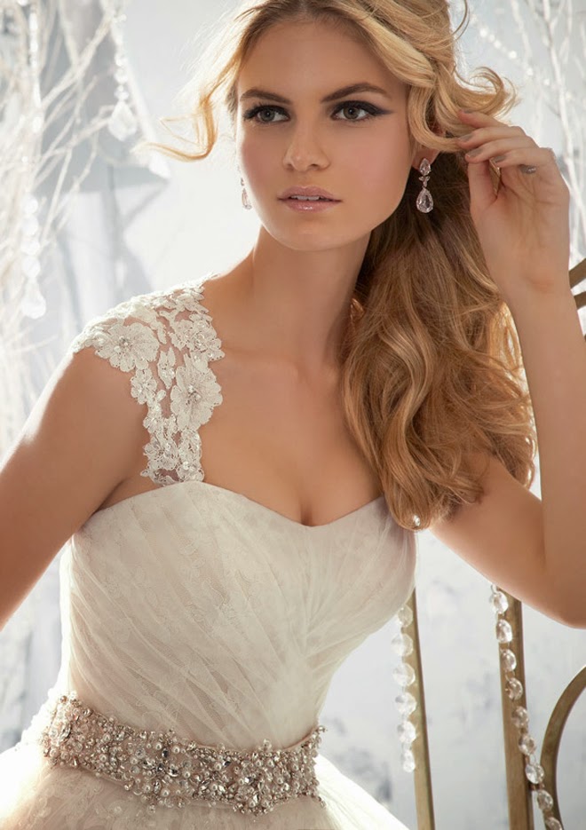 Vestidos de novia | Colección Vestidos de novia | Colección
