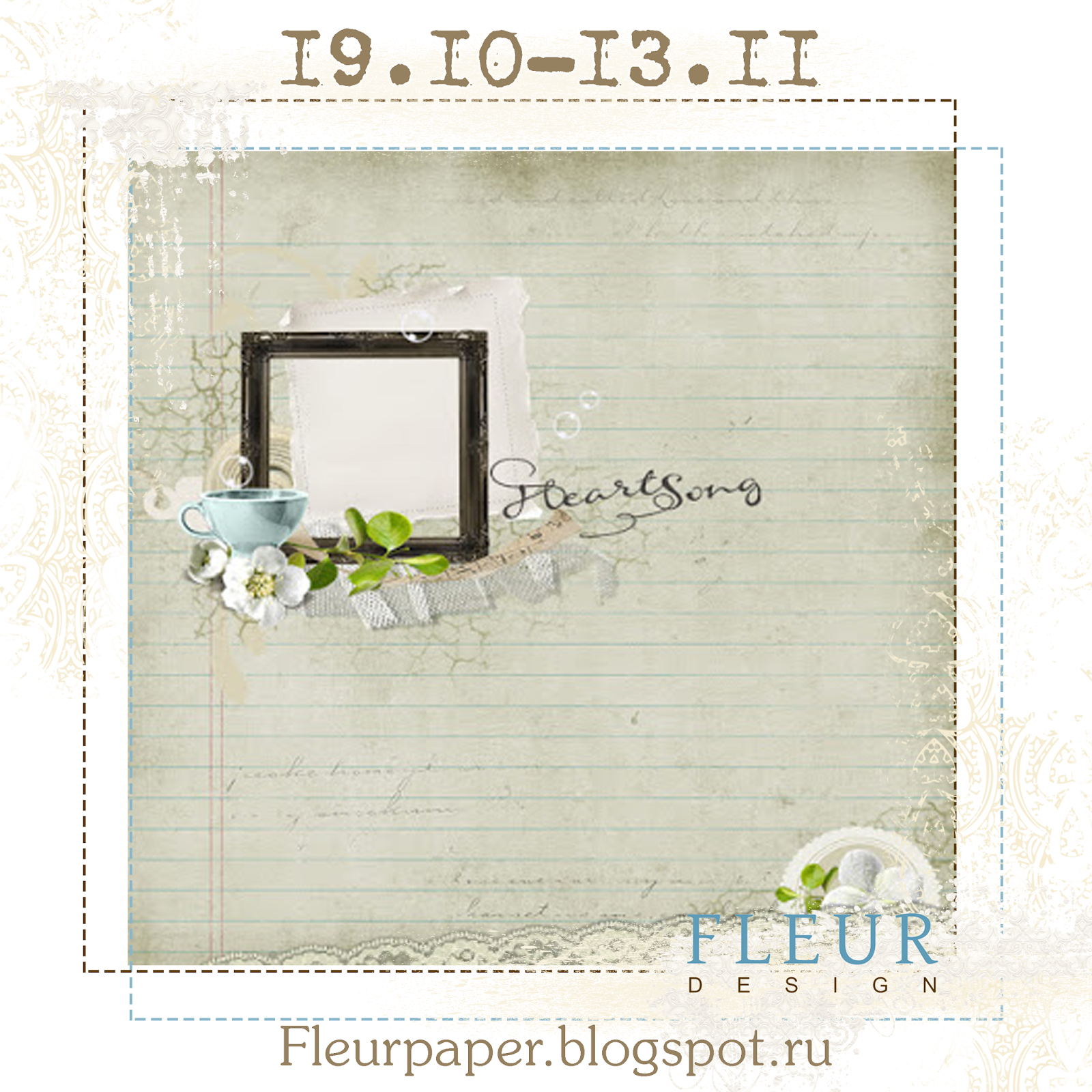 http://fleurpaper.blogspot.com/2015/10/14.html
