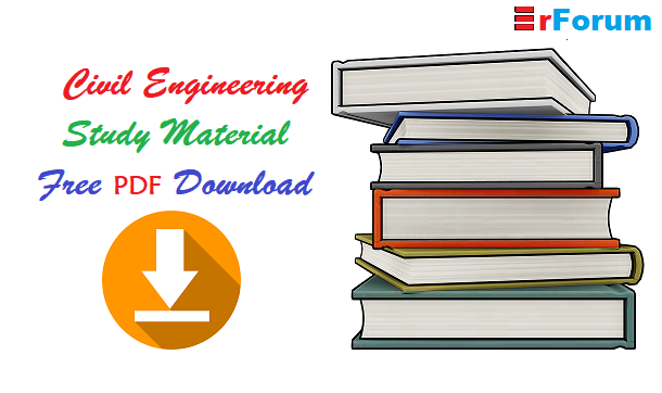 A To Z Civil Engineering Book By Mantri Pdf A To Z Civil Engineering Book By Mantri Pdf