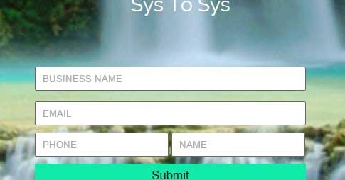 css translucent background css translucent background