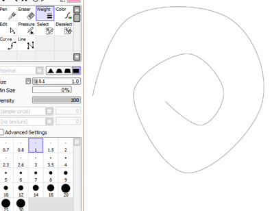 painttool sai cursor offset painttool sai cursor offset
