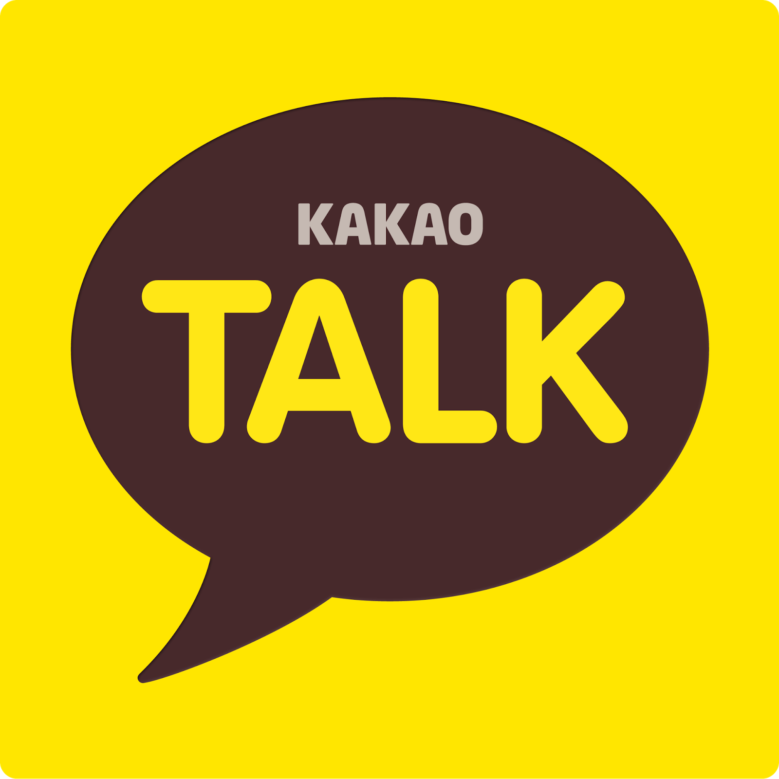 New KakaoTalk Features make Location Sharing and Events Planning Easier