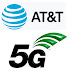 AT&T To Become The First Mobile Carrier To Deploy 5G Network On Phones This Year
