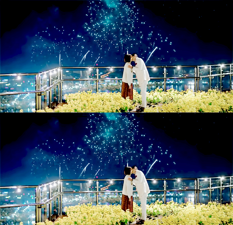 theqoo inserted image