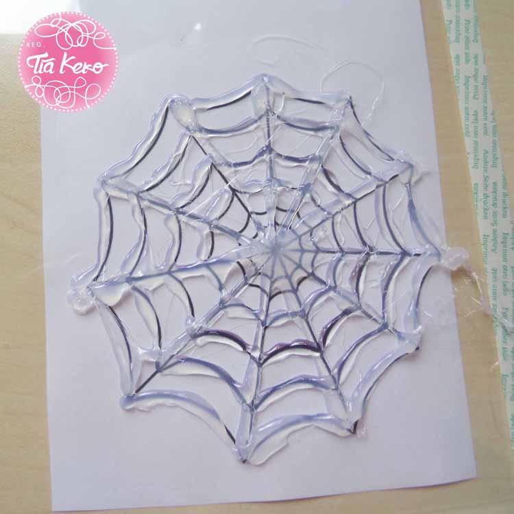 diy-posavasos-de-halloween