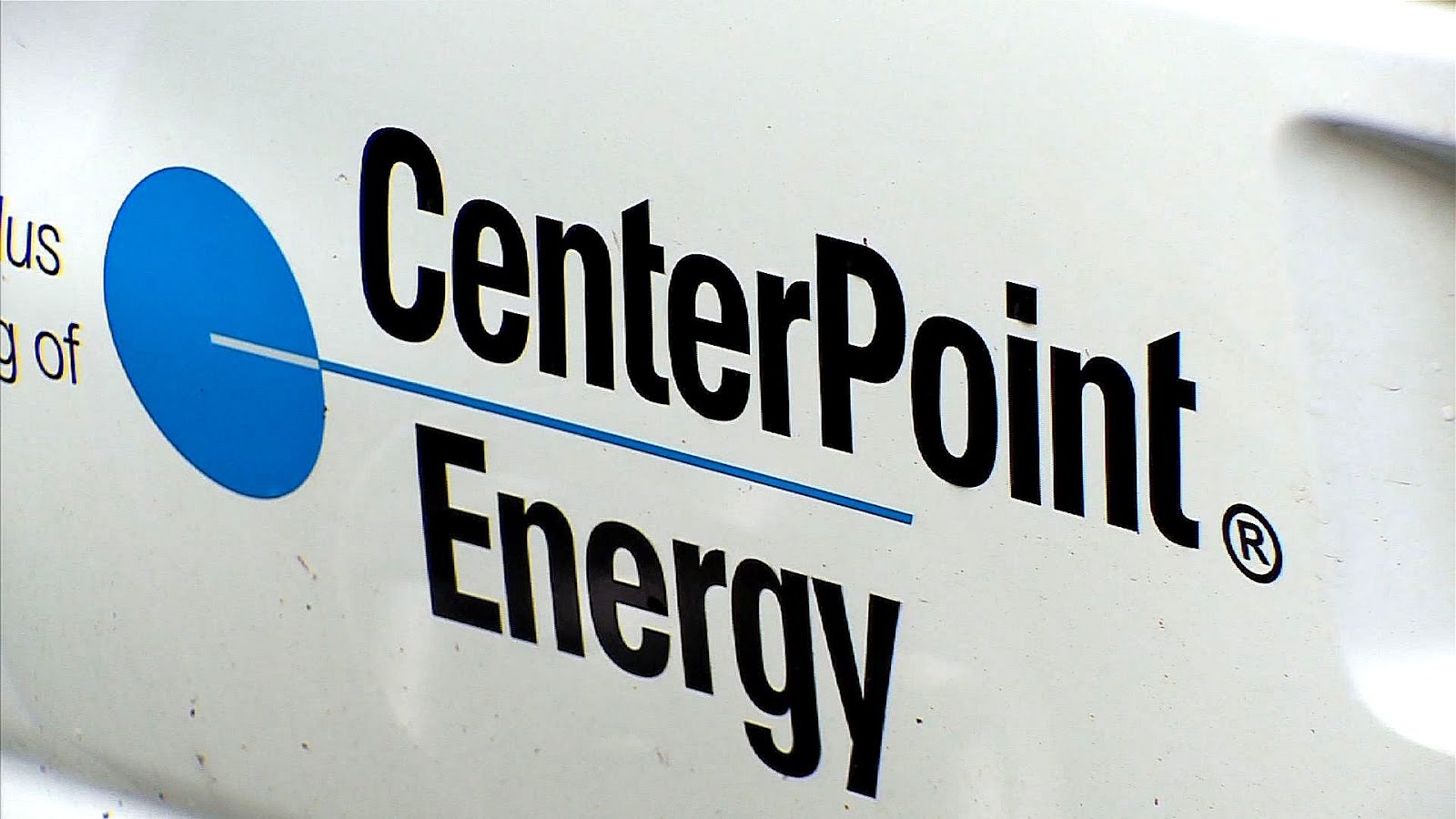 Connect Centerpoint Energy Energy Choices