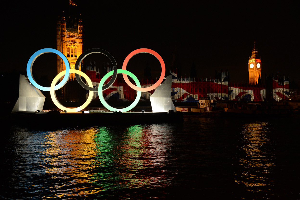 Ои 2012. Олимпийские игры в Лондоне 2012. 30 Летние Олимпийские игры в Лондоне. Летние Олимпийские игры 2012 Великобритания.