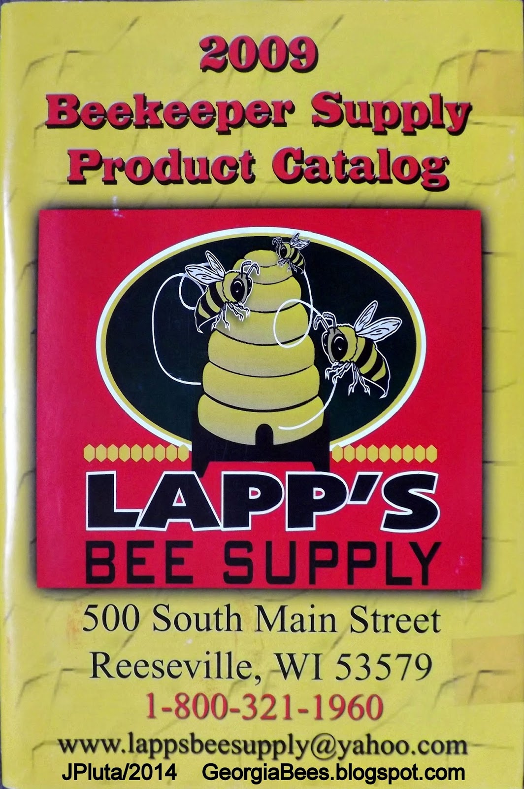 BEEKEEPING Beekeeper Honey Bees Pollen Wax Candle Propolis Queen Nuc