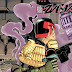 Out Now: Journey Planet #39
