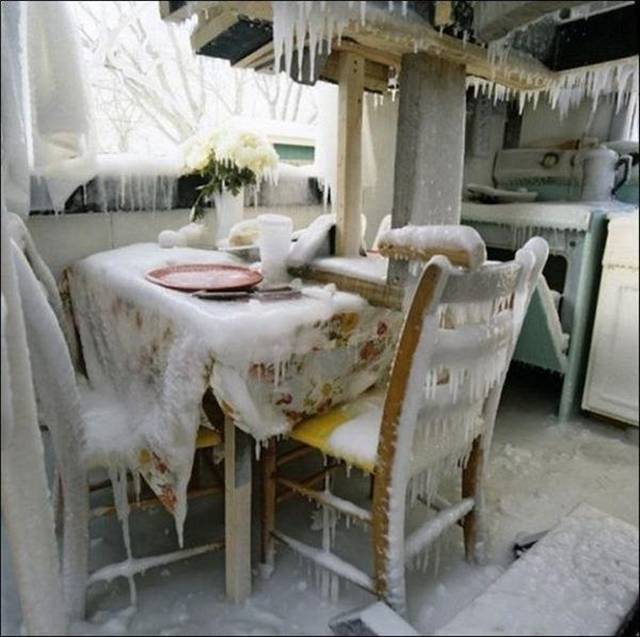 Picdump-Ritemail-271212-045.jpg