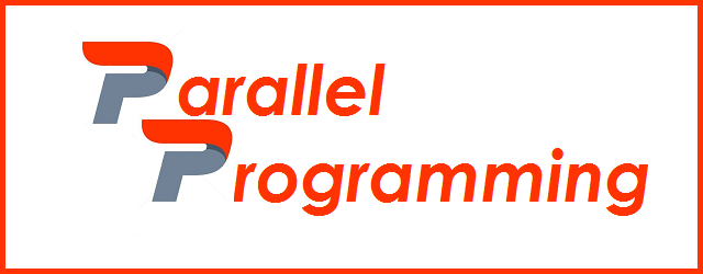 paralel programming