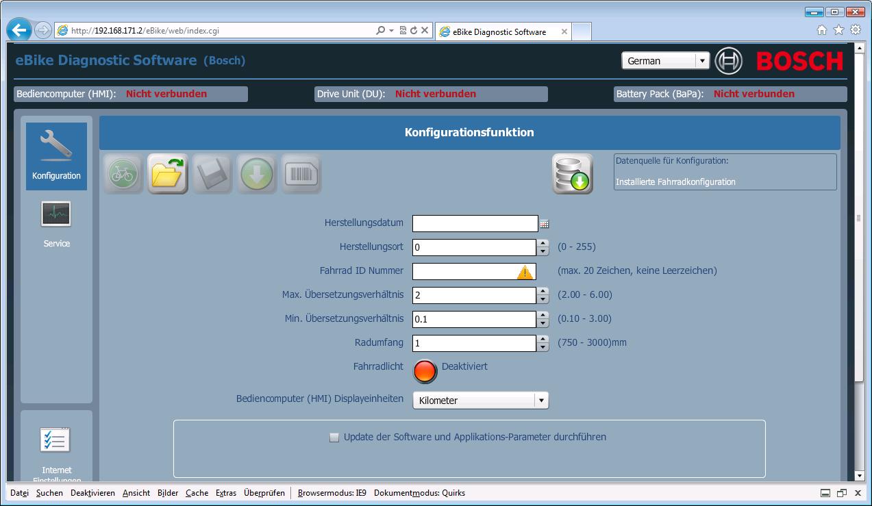 Bosch tool organizer wall, dewalt dcs361 cordless miter saw
