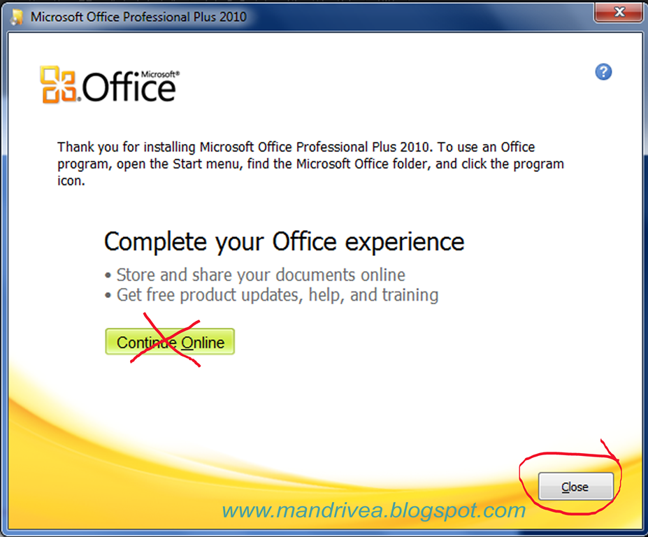 Ключи для офис 10. Microsoft Office 2010 product Key. Код подтверждения Майкрософт офис 2010. Код подтверждения Office профессиональный плюс 2010. Office 2010 Wiki.