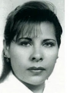 Dra. Olivia Ávila Colmenero