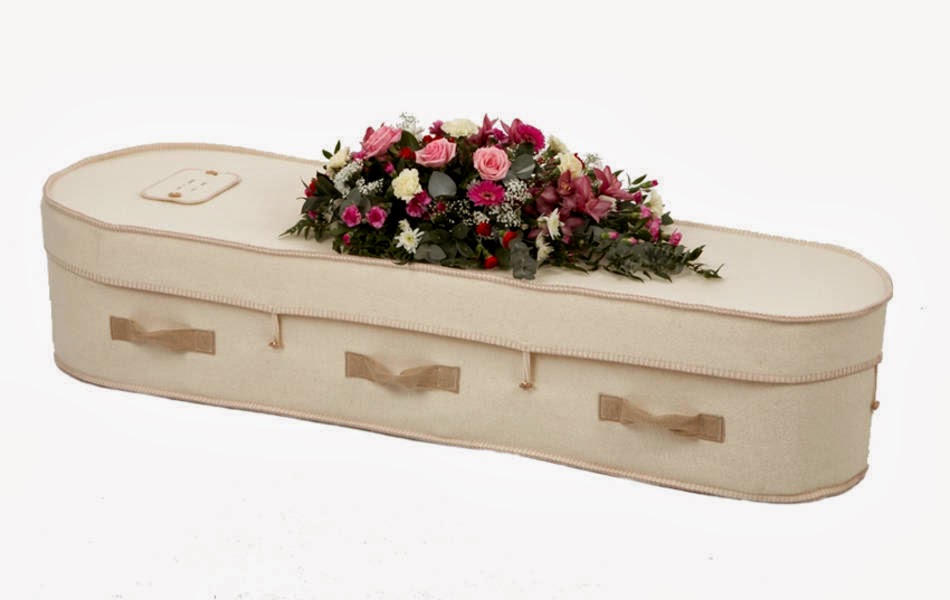 Funeral Services How to Arrange the Perfect Funeral