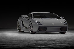 lamborghini gallardo superleggera vorsteiner lp570 garage cars luxury tweaks sport front