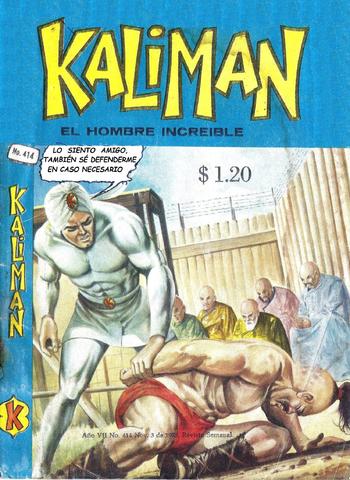 Download las aventuras de kaliman pdf Download las aventuras de kaliman pdf