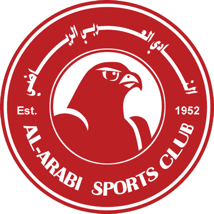 The Best Eleven: Qatar Stars League Club Logos