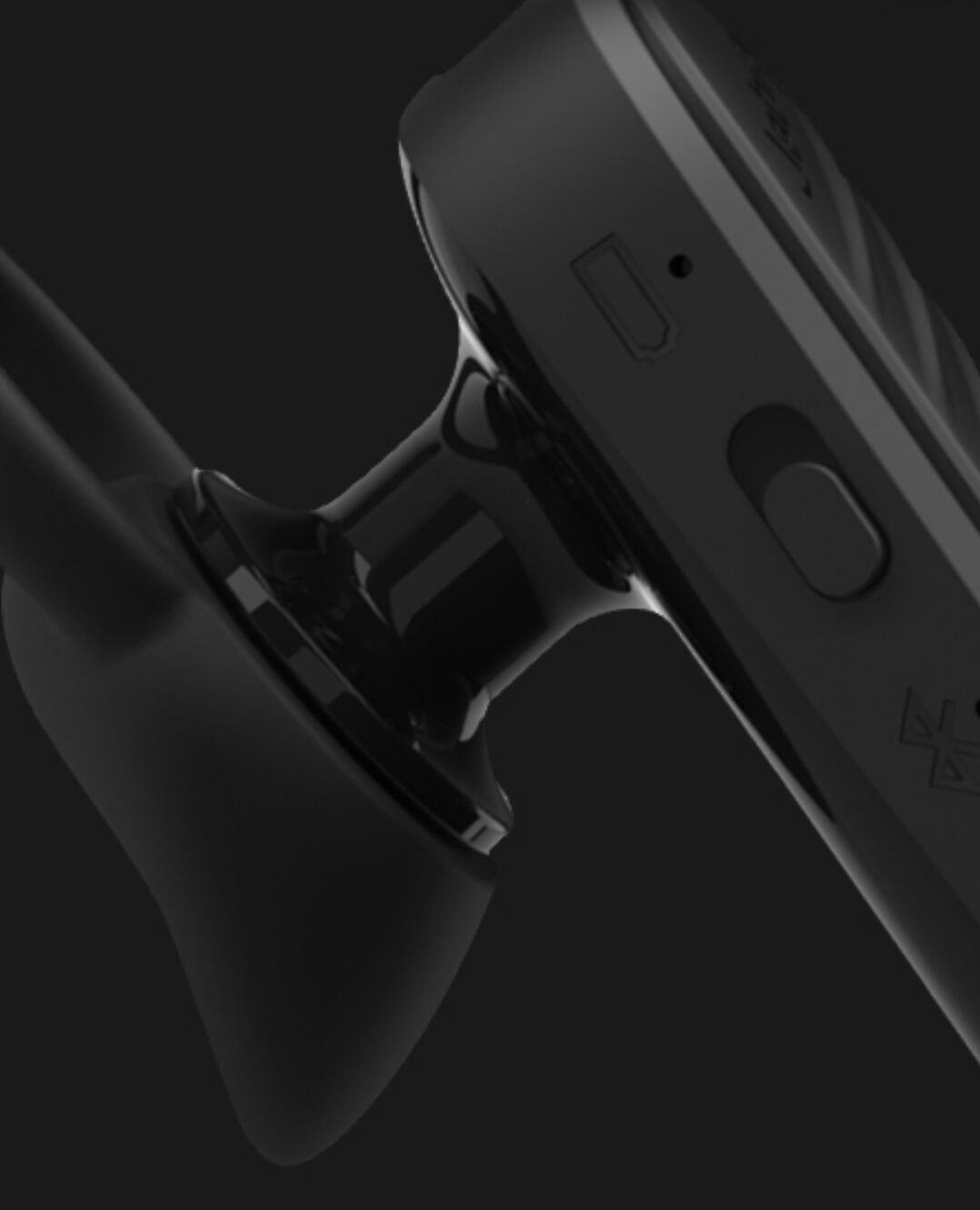 Jabra talk 2