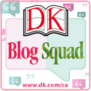 DK Blog Squad