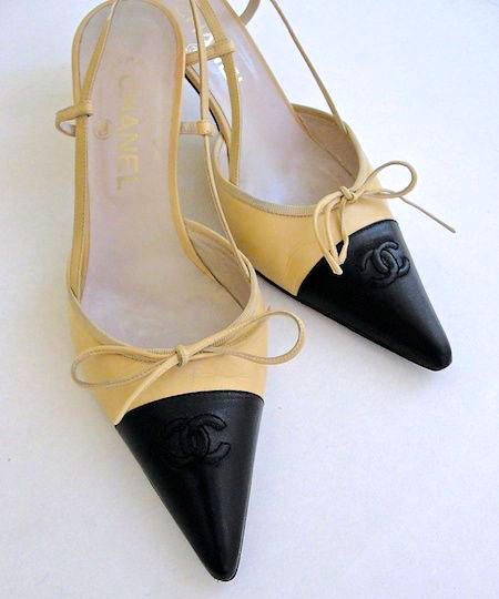 Black Slingback Shoes Uk Black Slingback Shoes Uk