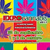 Expocannabis 2011 en Madrid