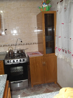 vea TODO NUESTRO CATALOGO