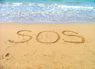sos sos