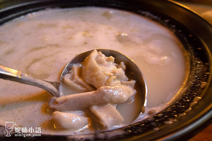【東區美食】bEEru啤調客。全台獨家跳錶自助啤酒屋扛霸子 【東區美食】bEEru啤調客。全台獨家跳錶自助啤酒屋扛霸子