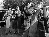 Teenage Crime Wave 1955 movieloversreviews.filminspector.com