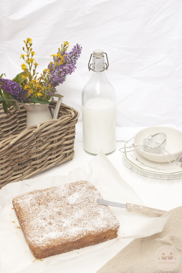 blondie-brownie-chocolate-blanco /></a></div> <div class=