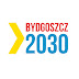 Ruszamy z aktualizacją Strategii Rozwoju Bydgoszczy do roku 2030