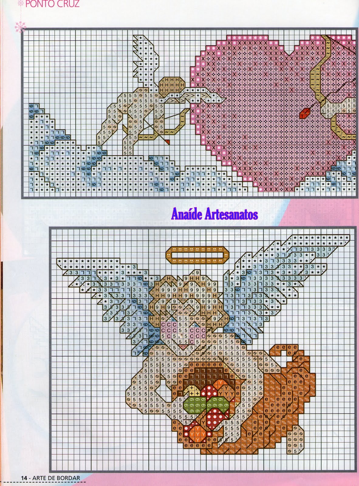 Ангел схема. Вышивка ангел. Схема вышивки крестом ангелочки. Вышивка крестом ангел. Вышивка Ангелочек крестиком.