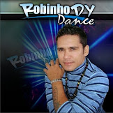 ROBINHO DY
