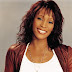 Singer Whitney Houston Dead at 48