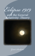 cosmological redshift calculator cosmological redshift calculator