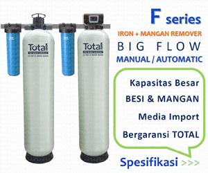 jual-filter-penjernih-saringan-air-kapasitas-besar-big-flow-tangki-fiber-automatic-iron-mangan-water-treatment-remover-terbaik-total-care