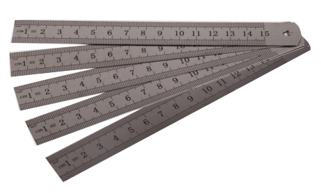 PERALATAN DAN BAHAN DALAM MENGGAMBAR ~ DASAR GAMBAR TEKNIK