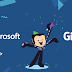 EU Commission approves Microsoft's acquisition of GitHub